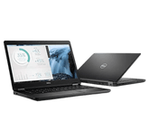 Laptop - Dell Latitude 5480 | i5 6ta Gen. | 8 GB RAM | 480 GB SSD | 14" - PC ONE MÉXICODellLaptop